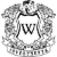 W Investments S.A.