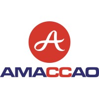 AMACCAO Group logo - Similar company to Mx Property (Aust) Pty Ltd.