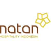 PT. Natan Hospitality Indonesia logo - Similar company to Pt. Harmoni Danatek Solusindo