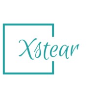 xStear Incorporation logo - Similar company to Texiio Global Private Limited