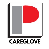 CAREGLOVE logo - Similar company to Eterly