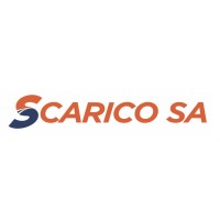 Scarico SA logo - Similar company to Grupo Unitrans