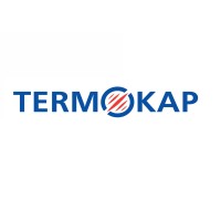 TERMOKAP PLASTIK URUNLERI AS logo - Similar company to Sescup