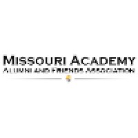 Missouri Academy Alumni And Friends Association