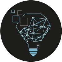Mathdatos logo - Similar company to Synergy Data Analytics