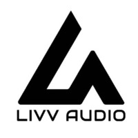 LIVV Audio logo - Similar company to Tws Solutions