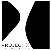 PROJECT X ARCHITECTS logo - Similar company to Eightfold Consultants