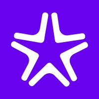 Rivyo: Reviews & Loyalty logo - Similar company to Rebolt App