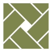 Sears Smith & Associates, Inc. logo - Similar company to Quercus, Llc