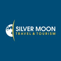SilverMoon Travel & Tourism Pvt.Ltd logo - Similar company to My Jannah