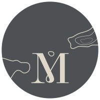 Matakohe Architecture + Urbanism logo - Similar company to Contech Architects