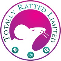 Totally Ratted Ltd