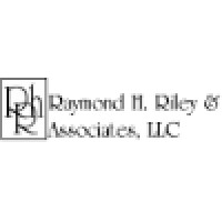 Raymond H. Riley Associates