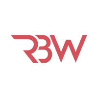 Ranked Bedwars logo - Similar company to Boardspace