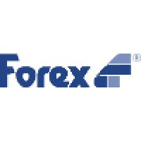 Forex Cargo Inc. logo - Similar company to Trafco Logistics Limited