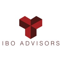 IBO Advisors Group logo - Similar company to I.B.O. Group