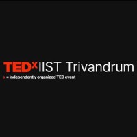 TEDxIIST Trivandrum logo - Similar company to Tedxbnmit