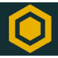 Hive Education Trust logo - Similar company to Southwestern School