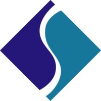 Snelling Staffing Services of the Midlands logo - Similar company to Absolute Fire Protection Llc