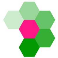 Lankem Surfactants logo - Similar company to Surfex
