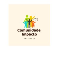 Comunidade Impacto logo - Similar company to Academia Performance