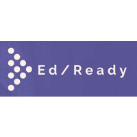Ed/Ready logo - Similar company to Nmci Inspection & Survey (Mtius) Ltd.