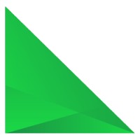 The Loan Source, Inc. logo - Similar company to The Loan Source, Inc.