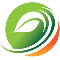 Takhim for Technology and Business Services logo - Similar company to Technophos