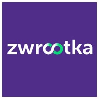 Krajowy System Kaucyjny Zwrotka SA logo - Similar company to Rvm Systems Polska