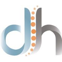 Durham House Chiropractic Clinic logo - Similar company to Atropa Pharmacy & Clinic