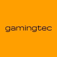 Gamingtec logo - Similar company to Nsoft