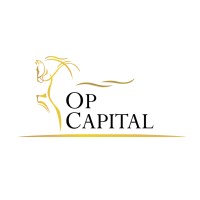 Oscar and Partners Capital Limited logo - Similar company to Legends Asset Management