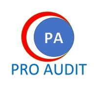 Pro Audit, Brisbane Qld Australia logo - Similar company to 2Plus Audit Ltd