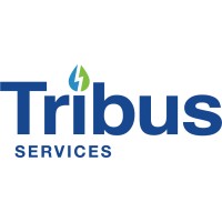 Tribus Services logo - Similar company to Olameter