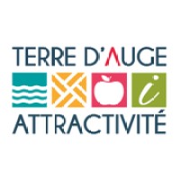SPL Terre d'Auge Attractivité logo - Similar company to Piamot Formation