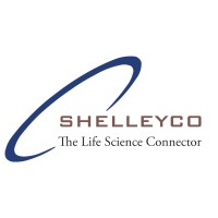 Shelleyco, Llc