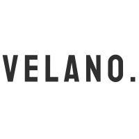 Velano logo - Similar company to Cantek Media
