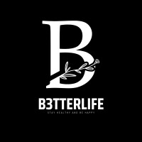 B3TTER LIFE