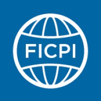 FICPI-UK logo - Similar company to Stichting Bbmm/Fbmm