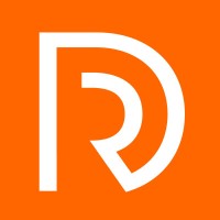 Rehms Druck GmbH logo - Similar company to Zahnimarkt