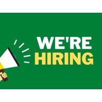 We are Hiring (TOP URGENT) APPLY Job Search logo - Similar company to Apply Sonic