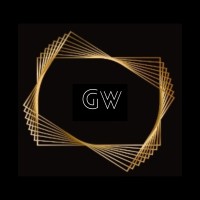 Goldweathers Artificial Intelligence LLC. logo - Similar company to Artificial Intelligence Collaboration Network (Aicn) Global