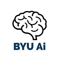 BYU Artificial Intelligence Association logo - Similar company to Perception Control And Cognition Lab