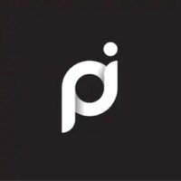 Premiuminfo Tech Inc