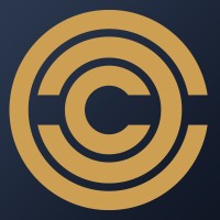 The Collective Group, Llc