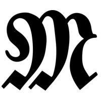 Maleras France logo - Similar company to Studio Palatin