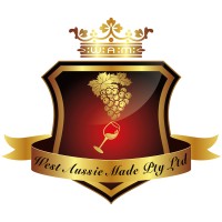 West Aussie Made Pty Ltd logo - Similar company to Sasgar Fire And Rescue