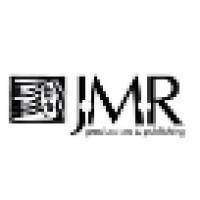 Jmr Productions