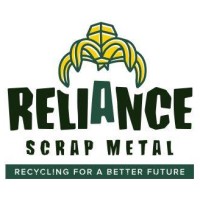RELIANCE SCRAP METAL MERCHANTS (PARKSTONE) LIMITED logo - Similar company to Metal Scrap Ltd