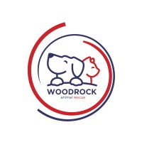 Woodrock Animal Rescue logo - Similar company to Star Sweepers